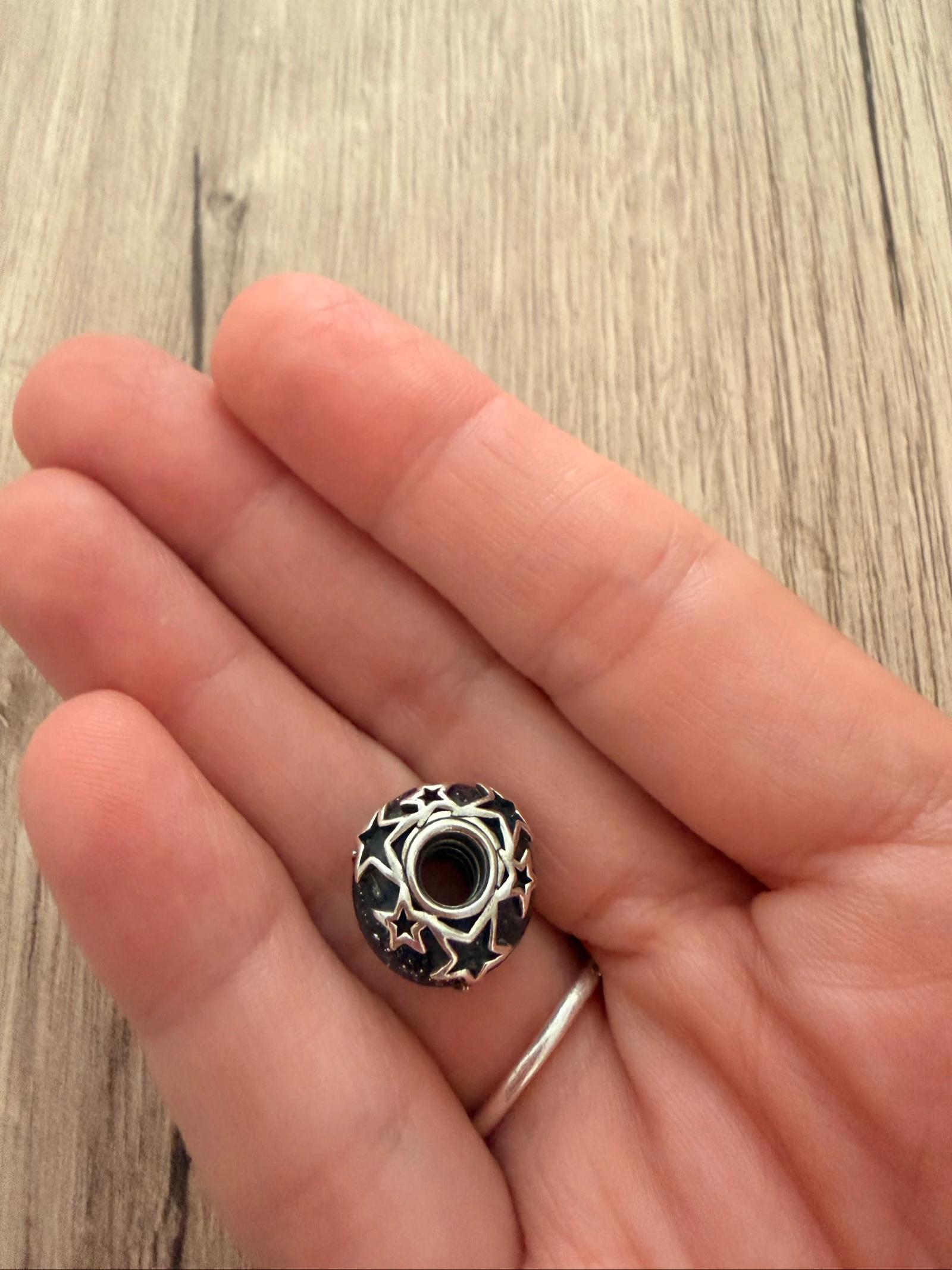 Charm Pandora – photo 7